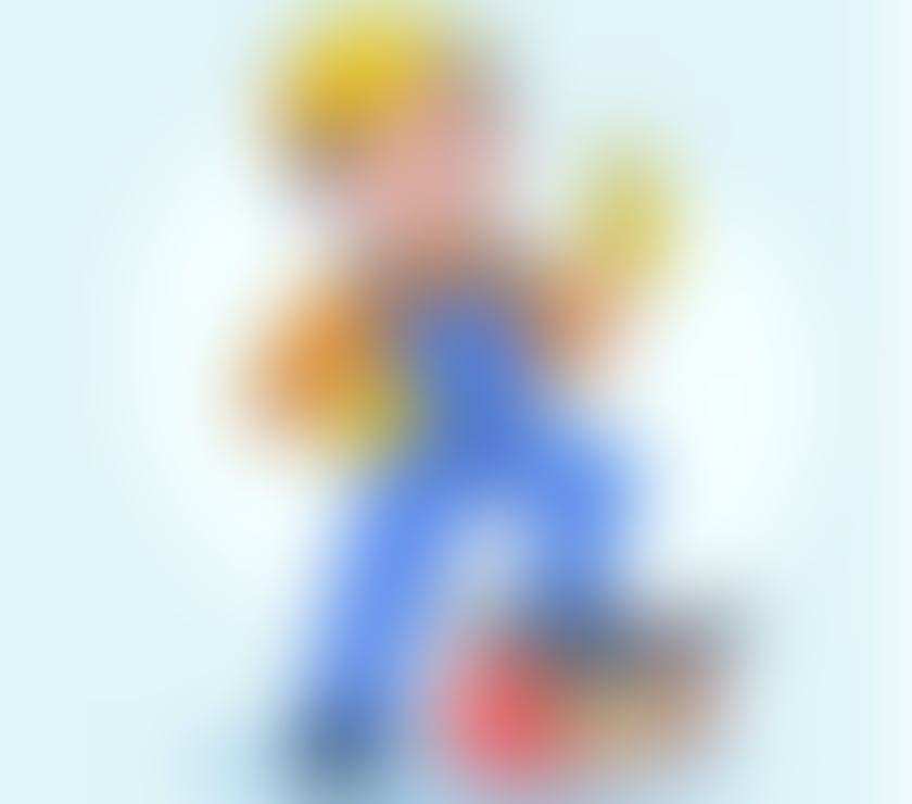 Find a tradesman Drefach Carmarthenshire - Wales - Photos for Handyman available