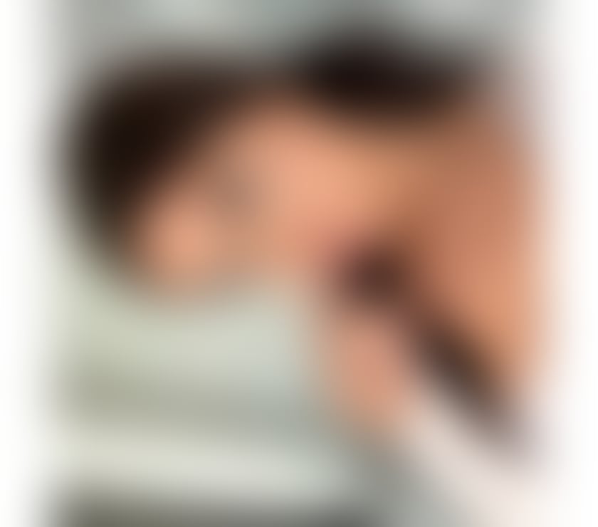  Escorts & Erotic Massage Southall Ealing - Photos for 🔥 SUZY ❤️ SEXY BRAZILIAN BRUNETTE 🔥