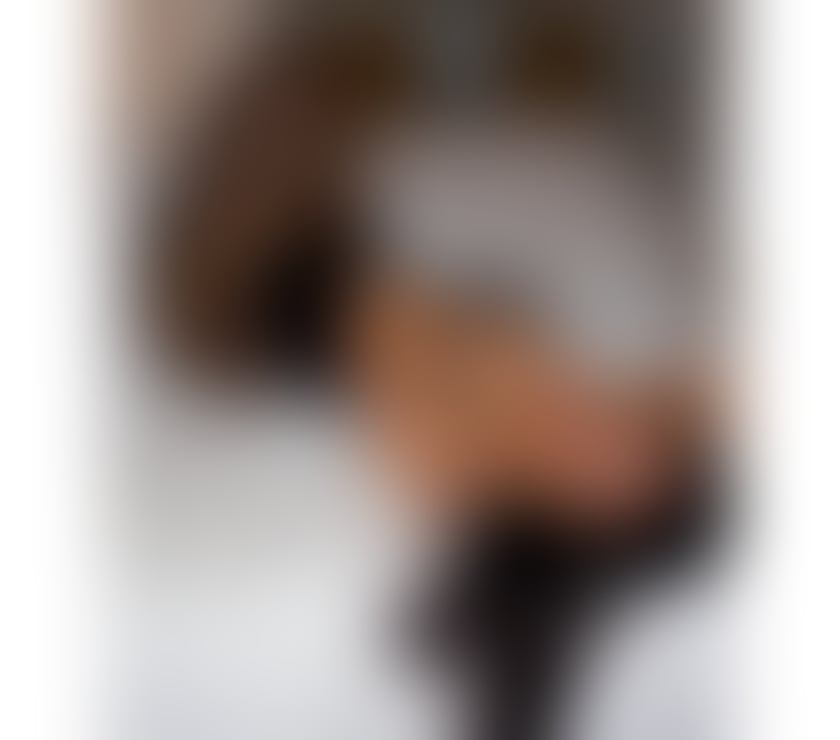 Escorts Ealing Southall - Ealing - Photos for 🔥 SUZY ❤️ SEXY BRAZILIAN BRUNETTE 🔥