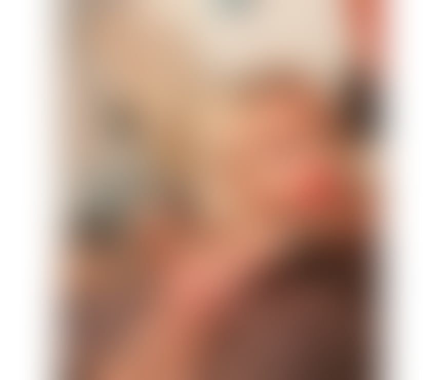 Escorts South West London Norbury - South West London - Photos for Clotey❤️best service💯real✅no rush❌naughty