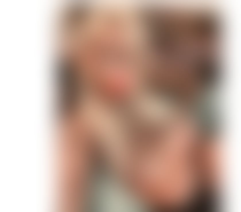 Escorts Norbury South West London - Photos for Clotey❤️best service💯real✅no rush❌naughty