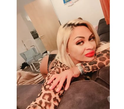 Escorts Norbury South West London - Photos for Clotey❤️best service💯real✅no rush❌naughty