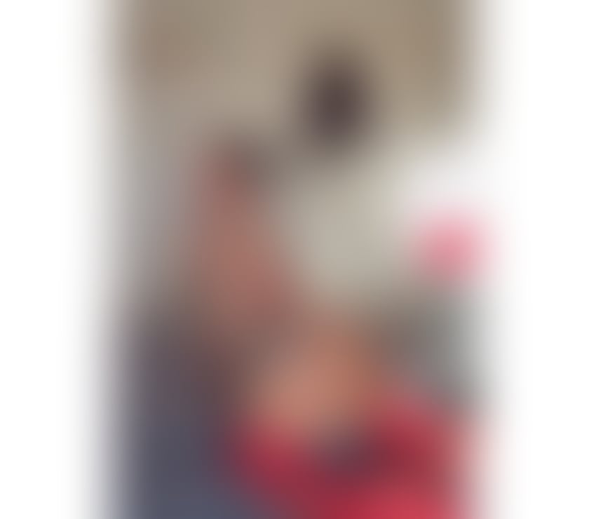 Escorts Birmingham City Centre Birmingham - Photos for Safira - New In Birmingham ❤️🔥❤️‍🔥