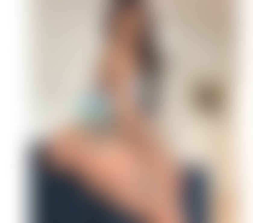 Escorts Birmingham City Centre Birmingham - Photos for Safira - New In Birmingham ❤️🔥❤️‍🔥