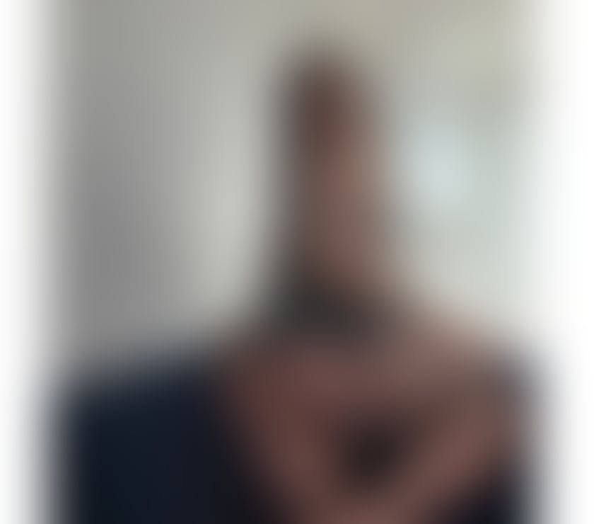 Escorts Birmingham City Centre Birmingham - Photos for Safira - New In Birmingham ❤️🔥❤️‍🔥