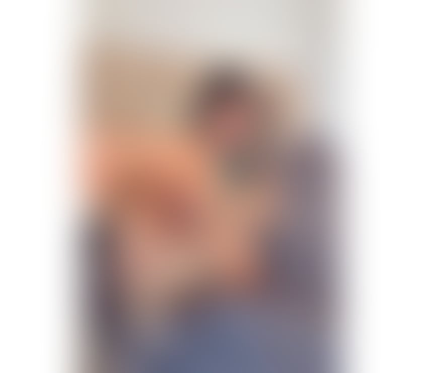 Escorts South East London Woolwich - South East London - Photos for Safira - New in Woolwich ❤️🔥❤️‍🔥