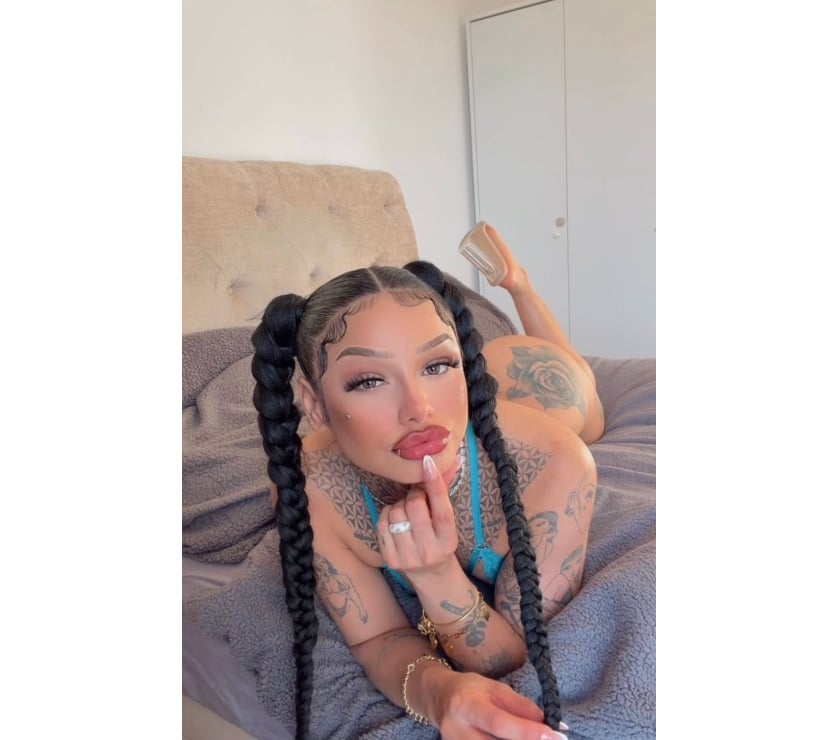 Escorts South East London Woolwich - South East London - Photos for Safira - New in Woolwich ❤️🔥❤️‍🔥