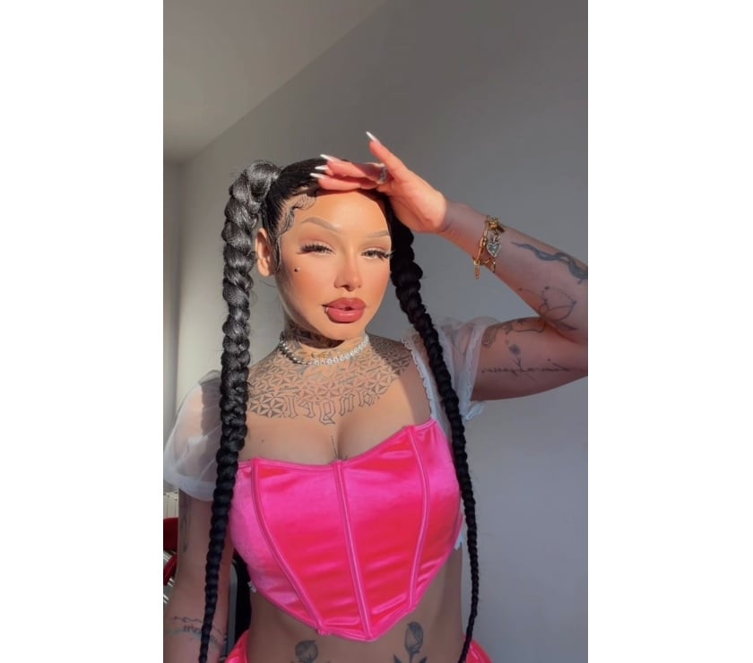 Escorts Woolwich South East London - Photos for Safira - New in Woolwich ❤️🔥❤️‍🔥