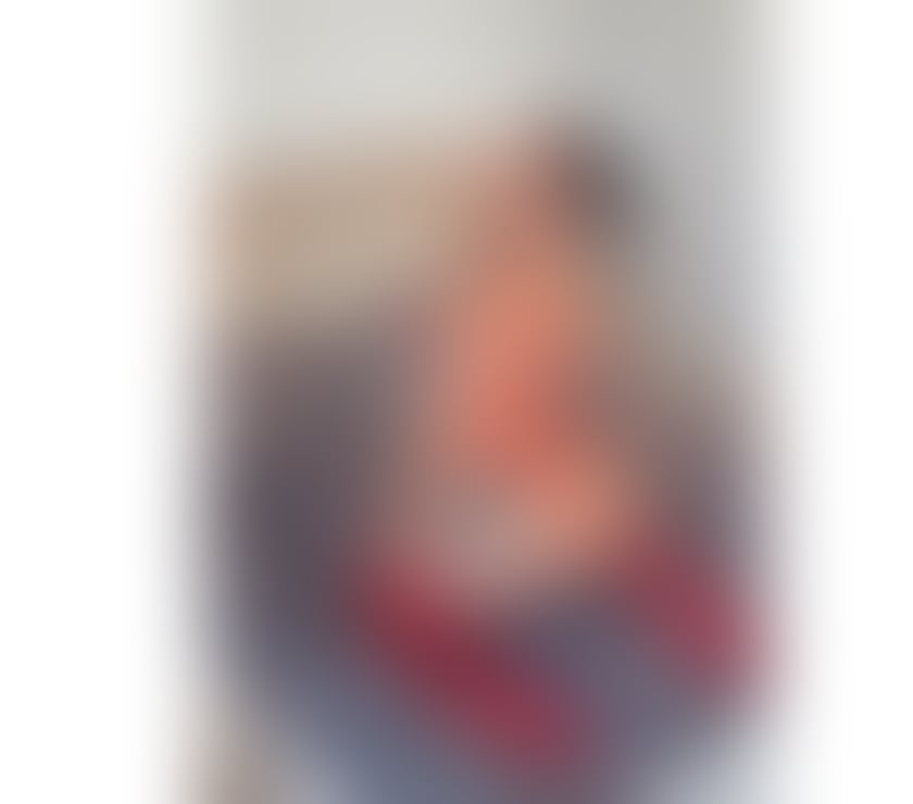 Escorts South East London Woolwich - South East London - Photos for Safira - New in Woolwich ❤️🔥❤️‍🔥