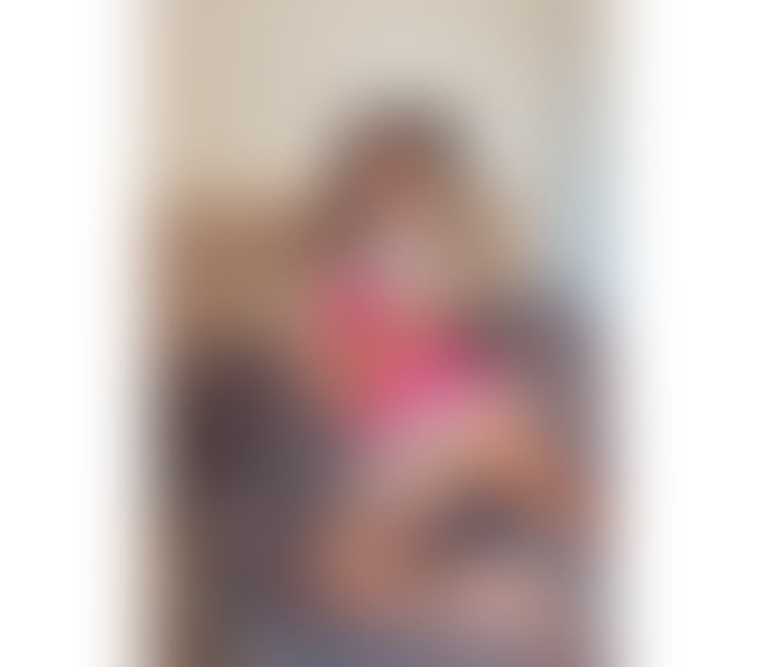 Escorts South East London Woolwich - South East London - Photos for Safira - New in Woolwich ❤️🔥❤️‍🔥