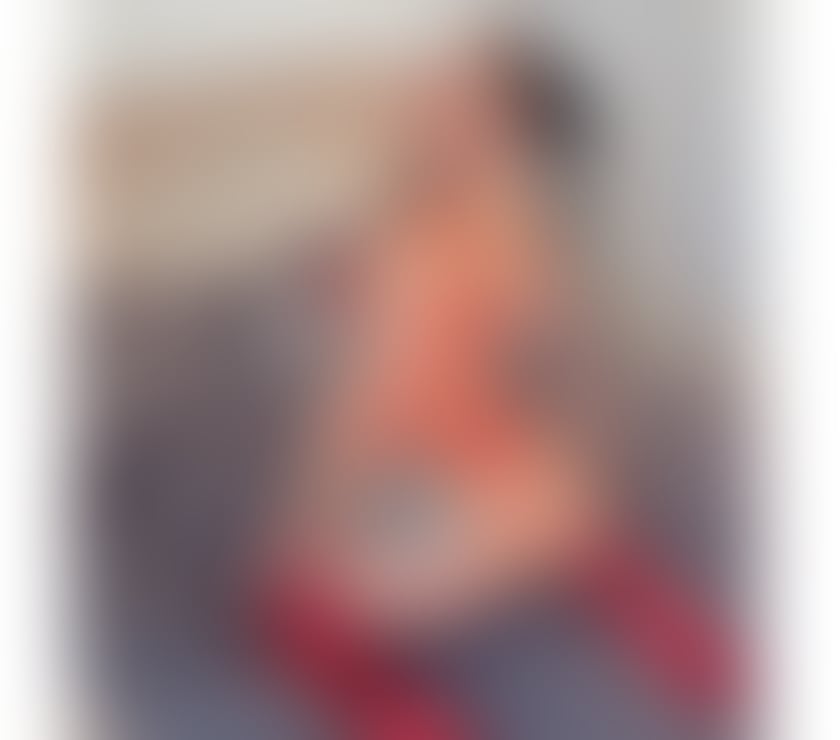 Escorts Cheshire East Crewe - Cheshire East - Photos for SAFIRA - HOT BRASIL 🔥❤️‍🔥