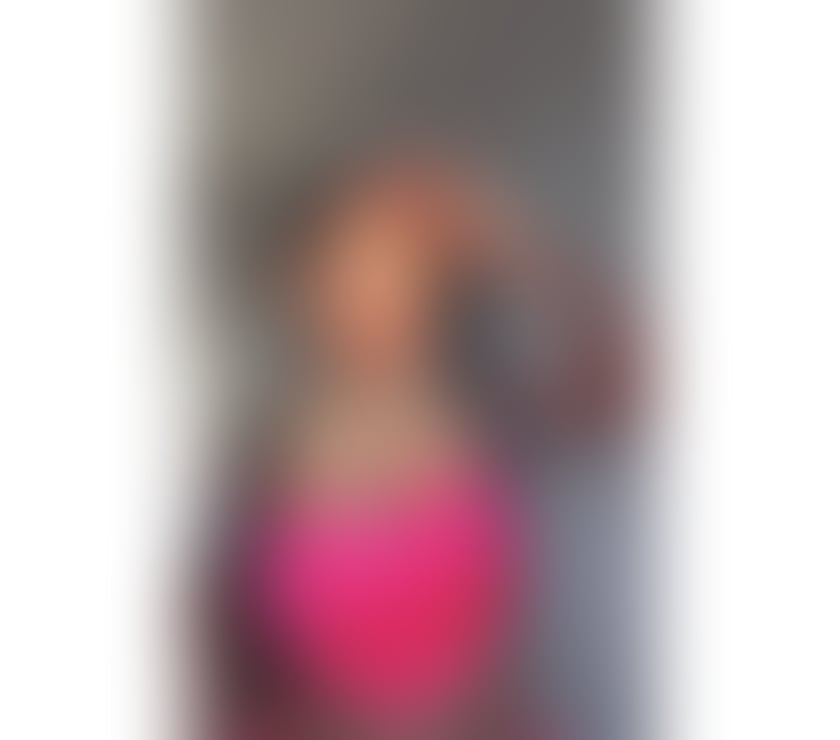 Escorts Woolwich South East London - Photos for Safira - New in Woolwich ❤️🔥❤️‍🔥