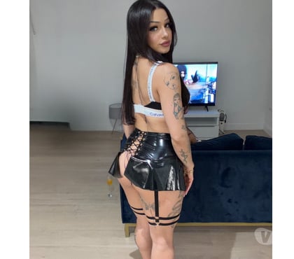 Escorts Birmingham City Centre Birmingham - Photos for Safira - New In Birmingham ❤️🔥❤️‍🔥