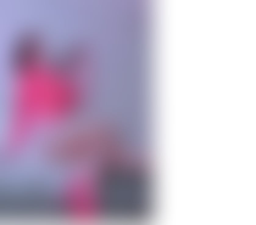 Trans Escorts North London Tottenham - North London - Photos for 💚💚 COLOMBIAN 💚💚 ONLY “1” WEEK 💚 24 HOURS