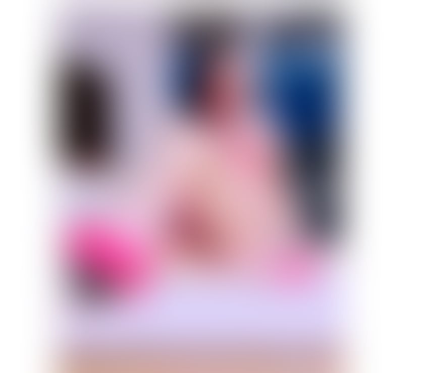 Trans Escorts North London Tottenham - North London - Photos for 💚💚 COLOMBIAN 💚💚 ONLY “1” WEEK 💚 24 HOURS