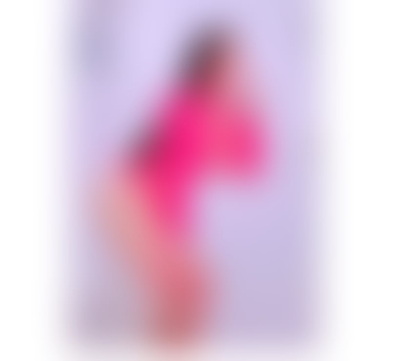 Transsexual Escorts Tottenham North London - Photos for 💚💚 COLOMBIAN 💚💚 ONLY “1” WEEK 💚 24 HOURS