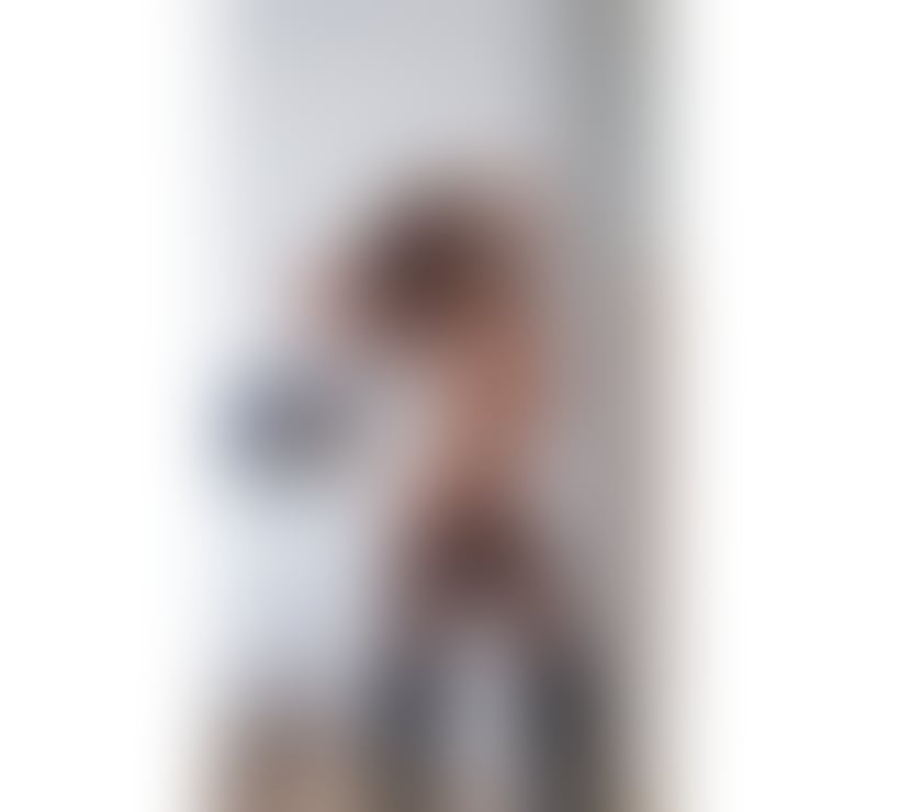 Trans Escorts North London Tottenham - North London - Photos for 💚💚 COLOMBIAN 💚💚 ONLY “1” WEEK 💚 24 HOURS