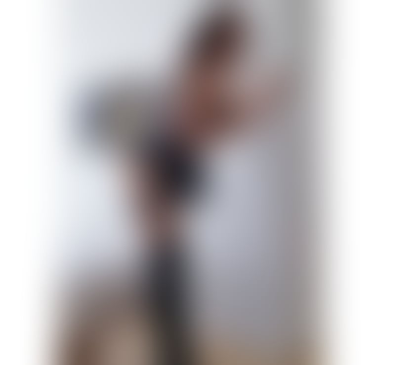 Trans Escorts North London Tottenham - North London - Photos for 💚💚 COLOMBIAN 💚💚 ONLY “1” WEEK 💚 24 HOURS