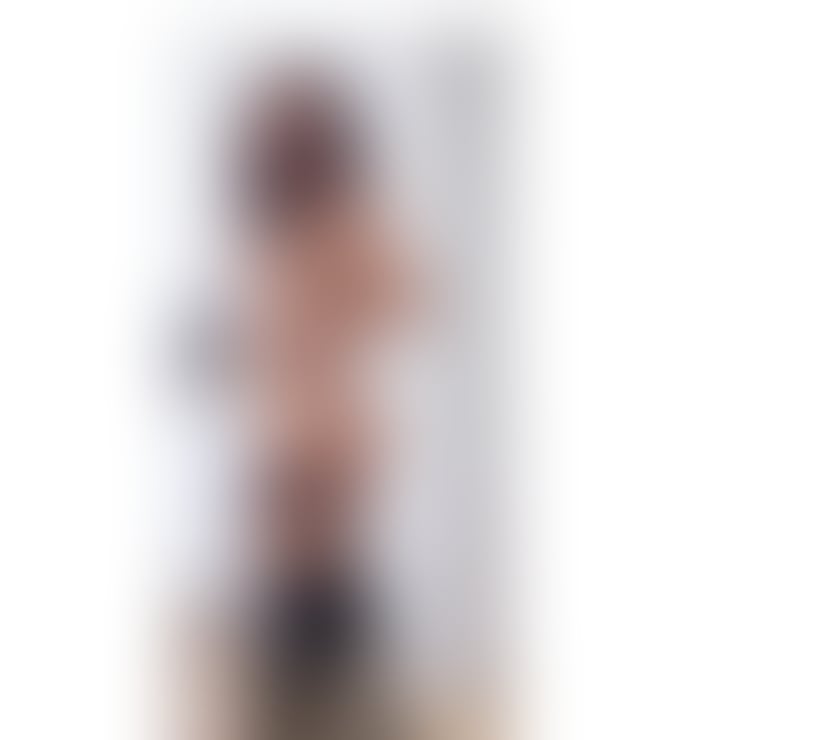 Trans Escorts North London Tottenham - North London - Photos for 💚💚 COLOMBIAN 💚💚 ONLY “1” WEEK 💚 24 HOURS