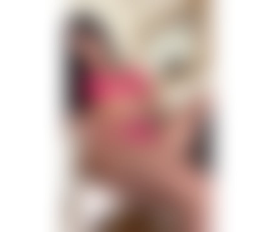 Escorts Lancashire Preston - Photos for LUIZA BRAZILIAN 🔥BACK IN TOWN💯HOT