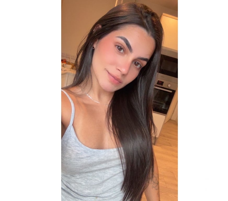 Escorts Lancashire Preston - Photos for LUIZA BRAZILIAN 🔥BACK IN TOWN💯HOT