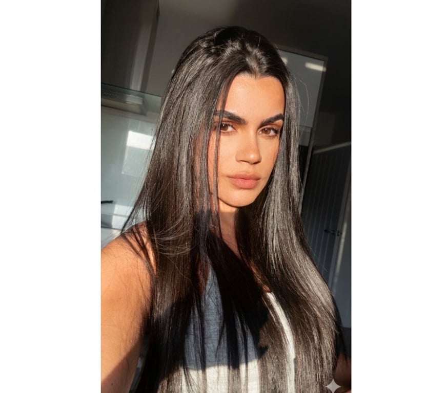 Escorts Lancashire Preston - Photos for LUIZA BRAZILIAN 🔥BACK IN TOWN💯HOT