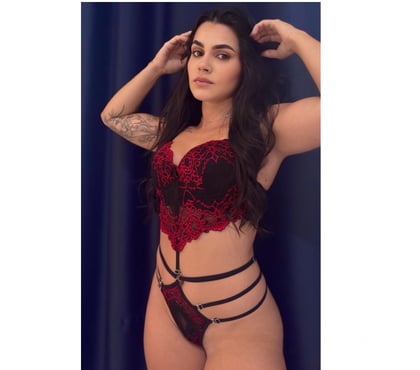  Escorts & Erotic Massage Preston City Centre Preston - Photos for LUIZA BRAZILIAN 🔥BACK IN TOWN💯HOT