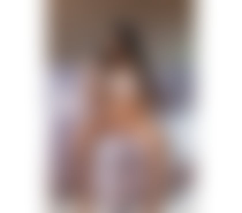 Escorts Edinburgh Edinburgh - Edinburgh - Photos for ❤️‍🔥Juliana Brazilian Party Girl❤️‍