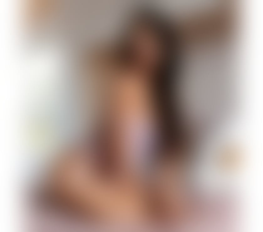 Escorts Edinburgh Edinburgh - Edinburgh - Photos for ❤️‍🔥Juliana Brazilian Party Girl❤️‍