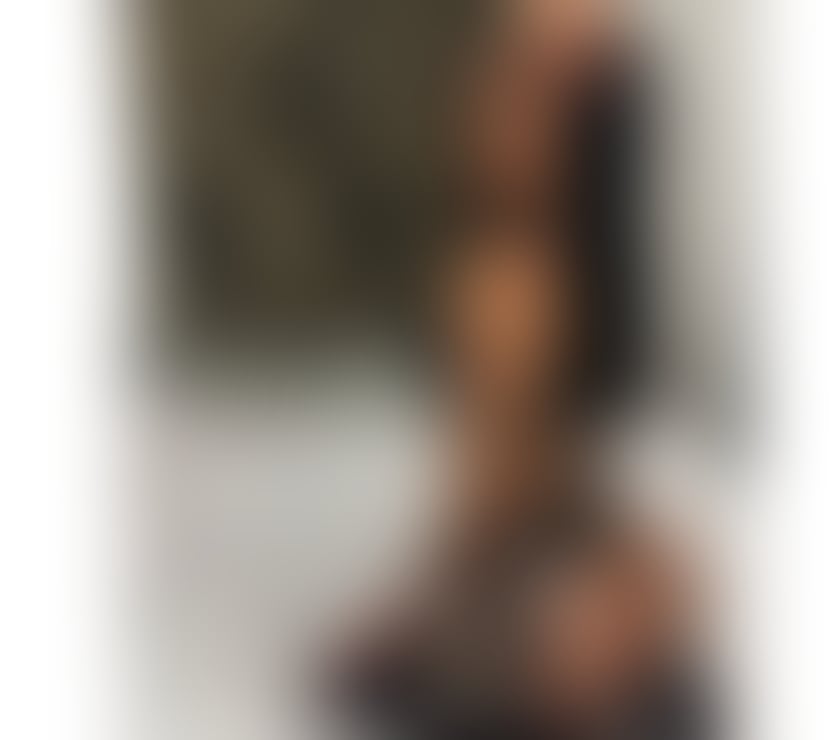 Escorts South West London Streatham - South West London - Photos for Raysa❤party girl❤new in town call