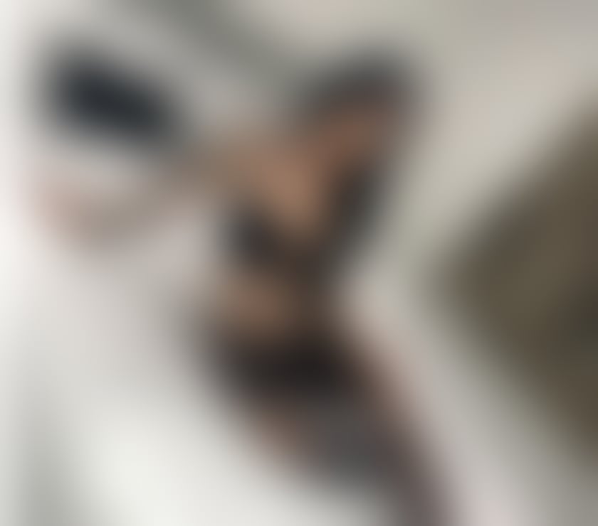 Escorts South West London Streatham - South West London - Photos for Raysa❤party girl❤new in town call