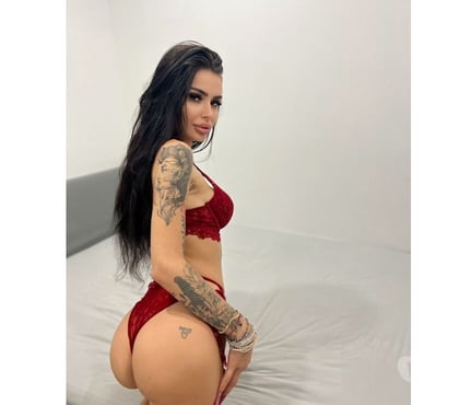 Escorts Streatham South West London - Photos for Raysa❤party girl❤new in town call