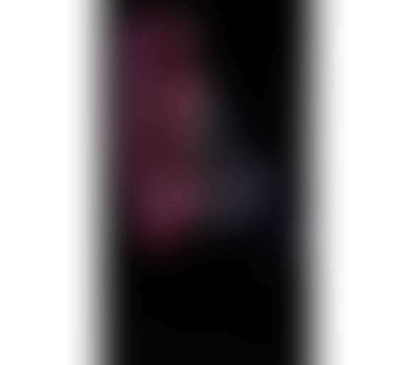 Escorts South West London Tooting Broadway - South West London - Photos for 🇪🇸 ALICIA BLONDE SLIM BEAUTY 🥳 GIRL