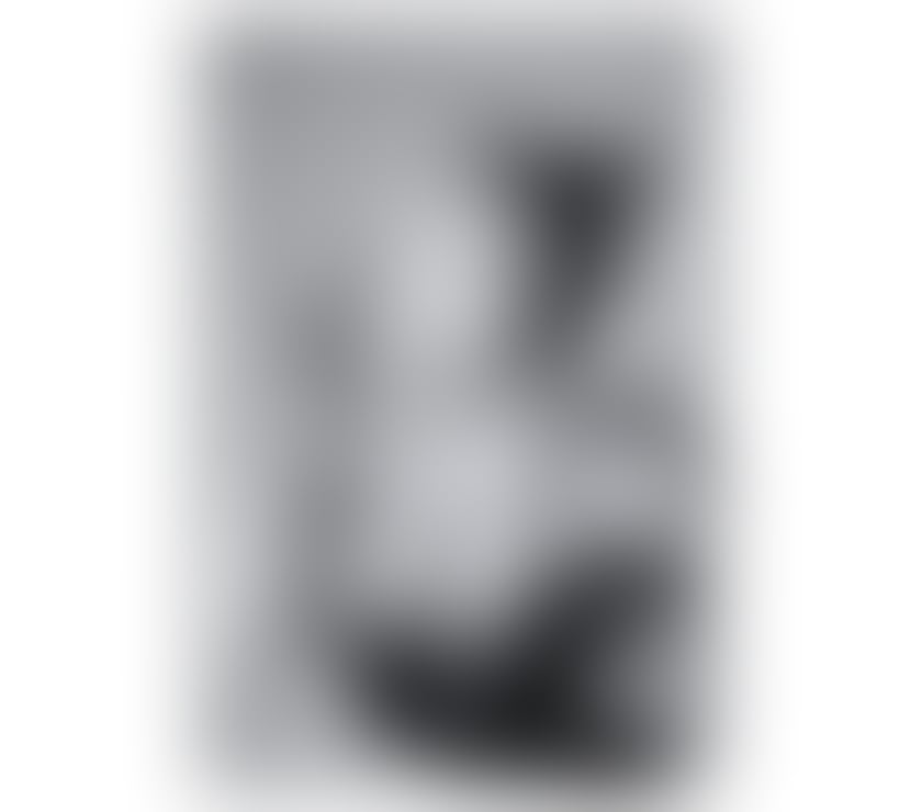 Escorts South West London Tooting Broadway - South West London - Photos for 🇪🇸 ALICIA BLONDE SLIM BEAUTY 🥳 GIRL