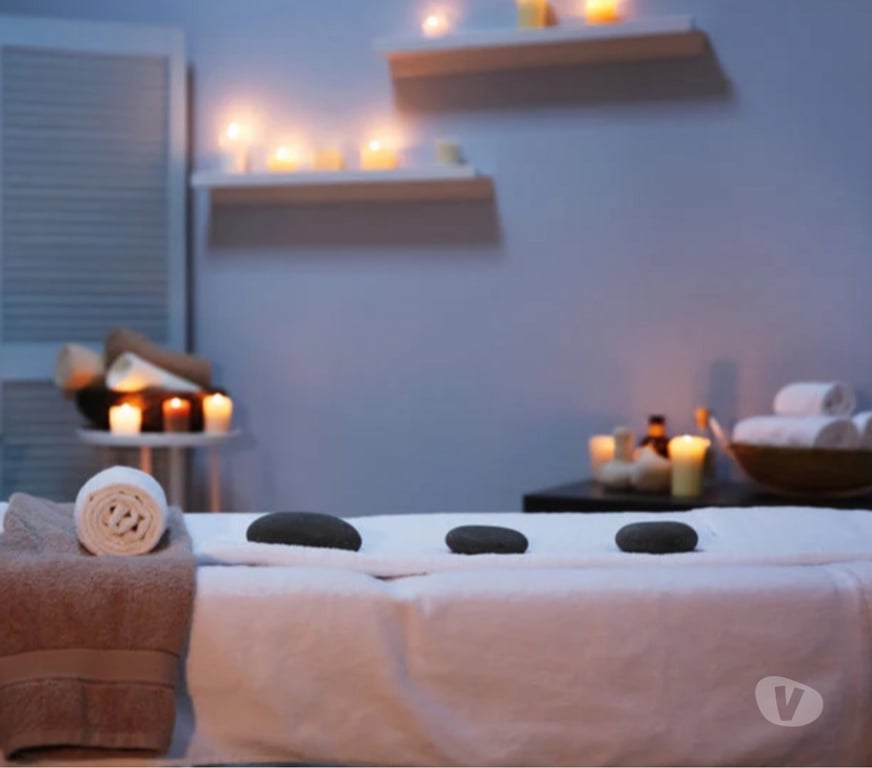 Escorts South West London Tooting Broadway - South West London - Photos for 🇪🇸 ALICIA BLONDE SLIM BEAUTY 🥳 GIRL