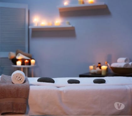 Escort Tooting Broadway South West London - Photos for 🇪🇸 ALICIA BLONDE SLIM BEAUTY 🥳 GIRL