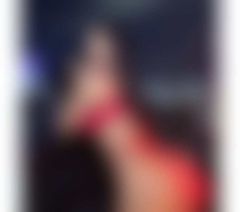 Escorts Ealing Southall - Ealing - Photos for MANU NEW BRAZILIAN🇧🇷❤️‍🔥 PARTY GIRL 🍾