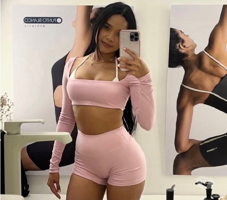 Escorts Ealing Southall - Ealing - Photos for MANU NEW BRAZILIAN🇧🇷❤️‍🔥 PARTY GIRL 🍾