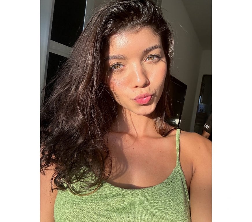 Escorts Somerset Yeovil - Somerset - Photos for 🔥💋HOT BRUNETTE FOR YOU💋🔥