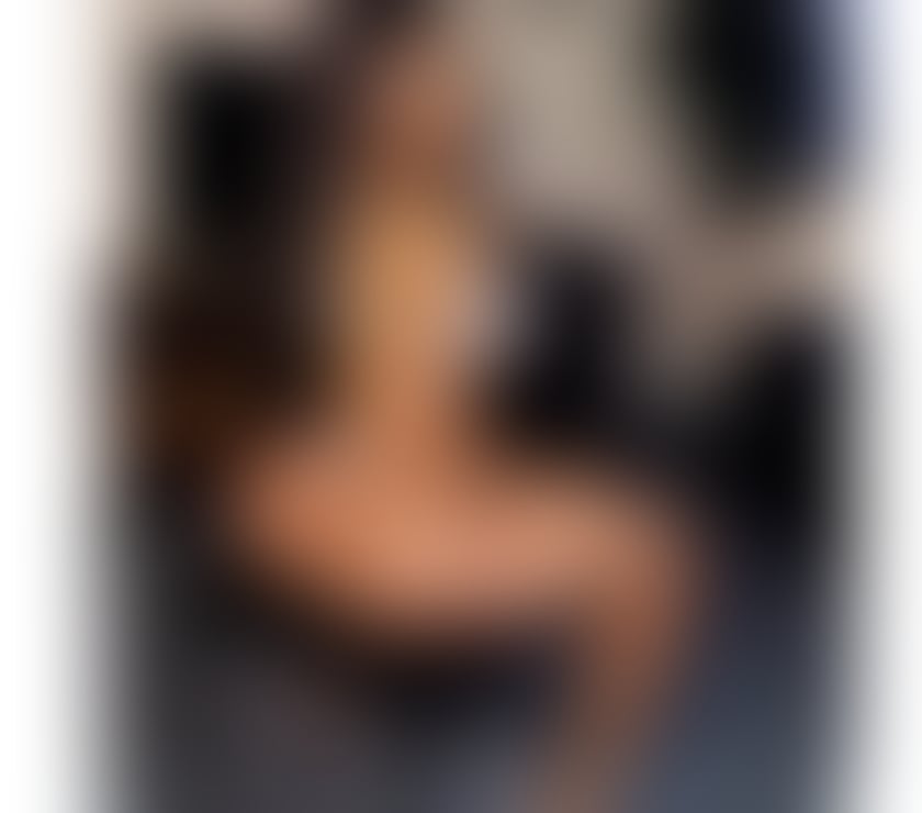 Escorts Bedfordshire Luton - Photos for SOFÍA🦋LATINA HOT🦋FULL SERVICE🦋