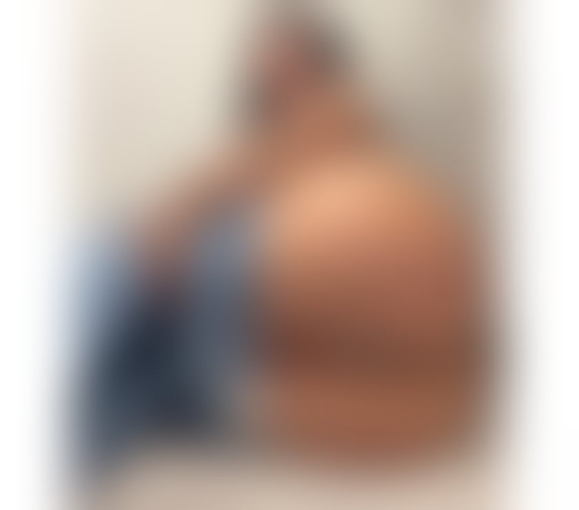Escorts Leagrave Luton - Photos for SOFÍA🦋LATINA HOT🦋FULL SERVICE🦋