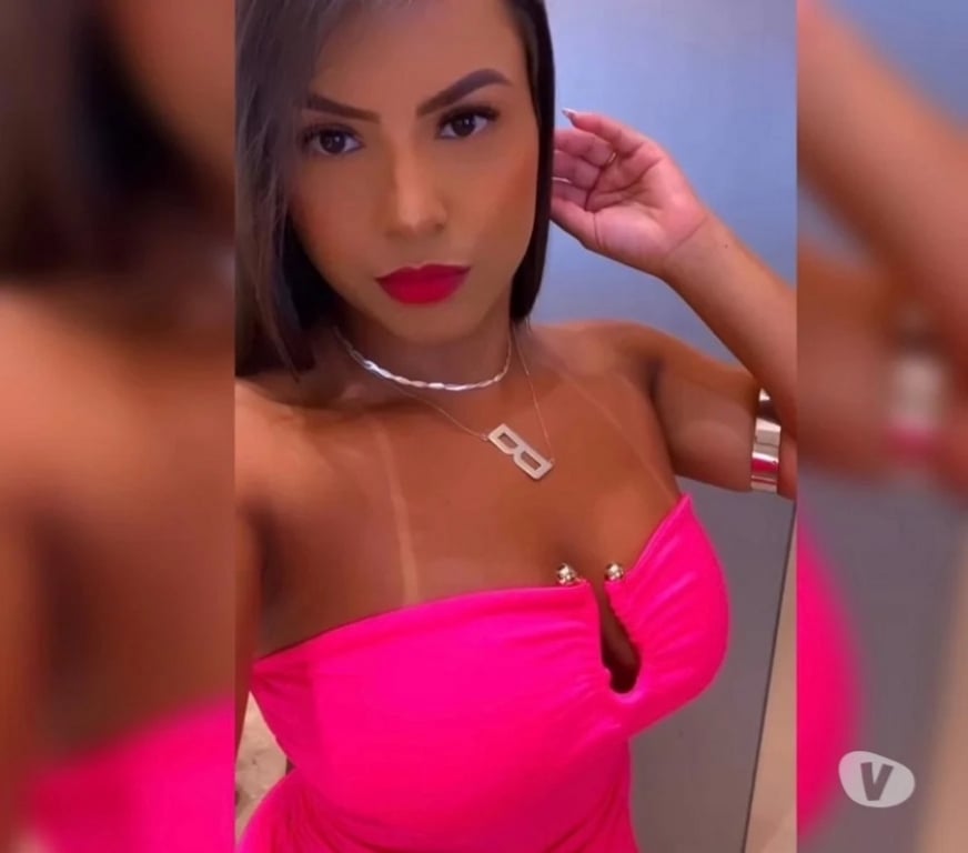 Escorts Bedfordshire Luton - Photos for SOFÍA🦋LATINA HOT🦋FULL SERVICE🦋