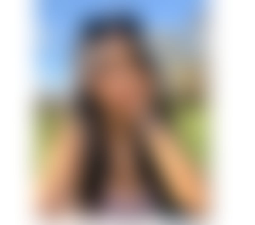 🔥Cindy Sexy Thai 🔥 Real Photo💋 SilverTown 🥰