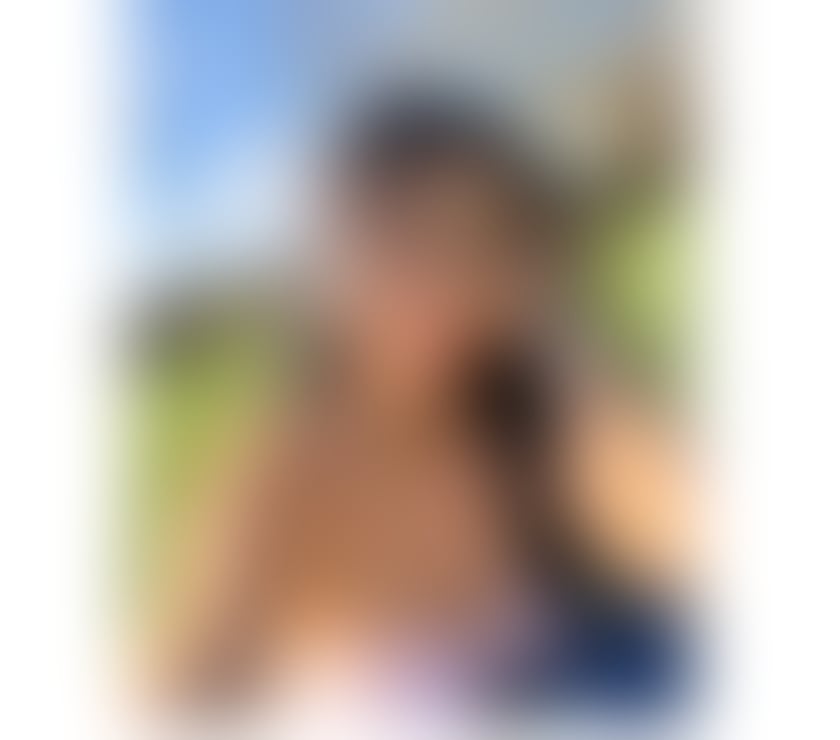 Escorts East London Silvertown - East London - Photos for 🔥Cindy Sexy Thai 🔥 Real Photo💋 SilverTown 🥰