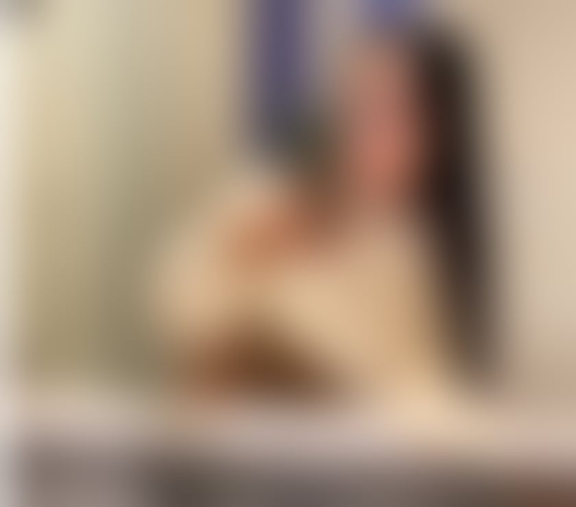 Escorts East London Silvertown - East London - Photos for 🔥Cindy Sexy Thai 🔥 Real Photo💋 SilverTown 🥰