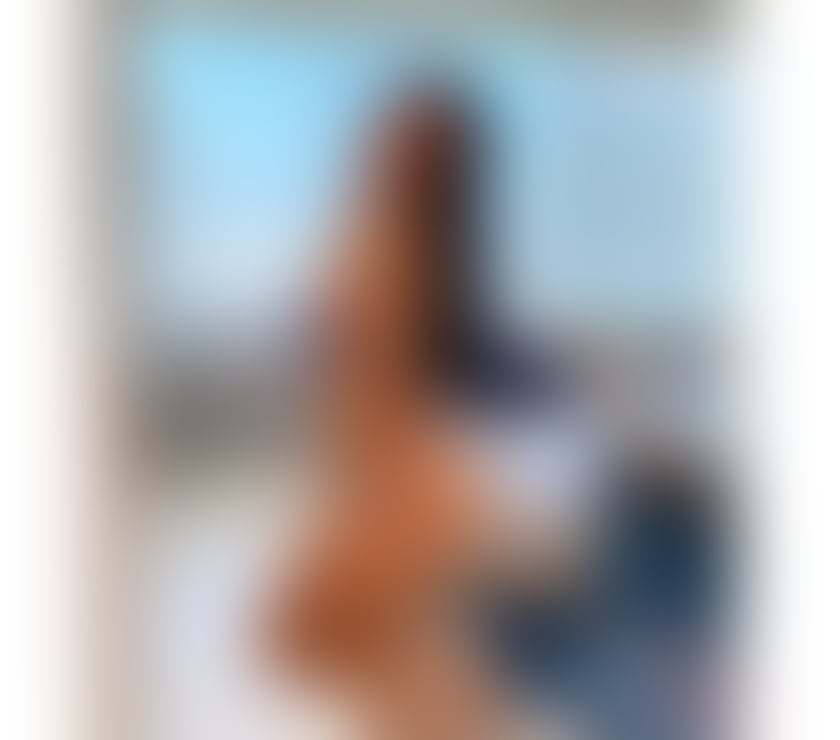 Escorts East London Silvertown - East London - Photos for 🔥Cindy Sexy Thai 🔥 Real Photo💋 SilverTown 🥰