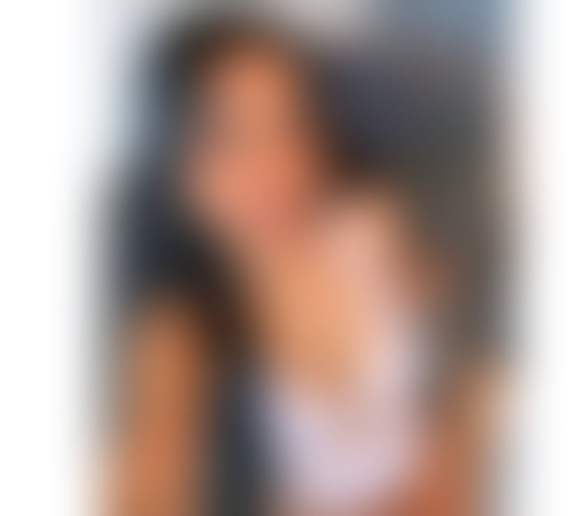 Escorts East London Silvertown - East London - Photos for 🔥Cindy Sexy Thai 🔥 Real Photo💋 SilverTown 🥰