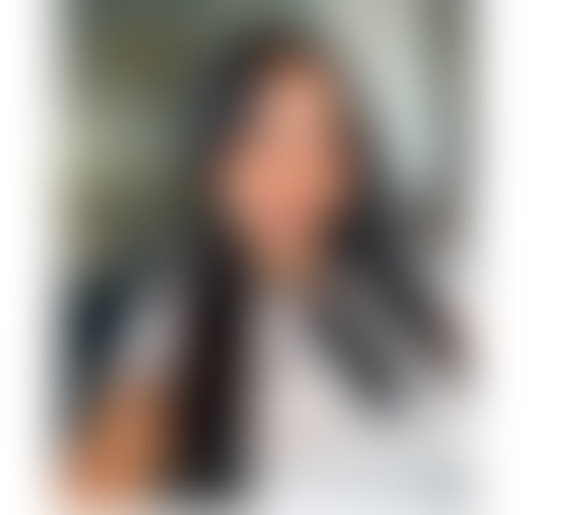 Escorts East London Silvertown - East London - Photos for 🔥Cindy Sexy Thai 🔥 Real Photo💋 SilverTown 🥰