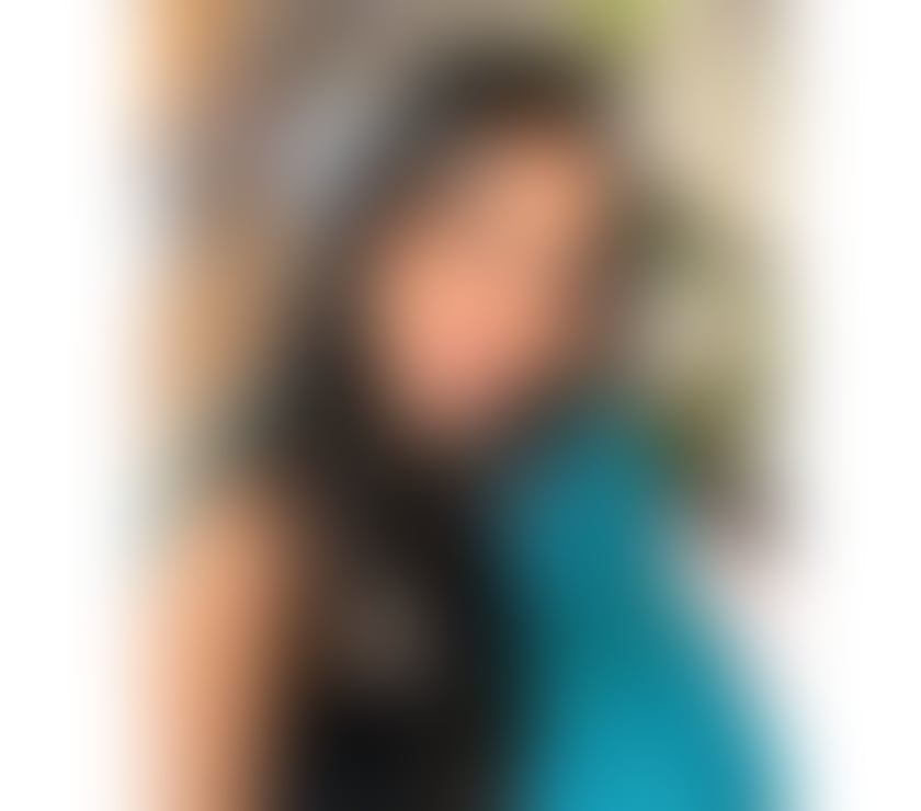 Escorts East London Silvertown - East London - Photos for 🔥Cindy Sexy Thai 🔥 Real Photo💋 SilverTown 🥰