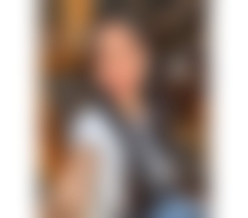 Escorts East London Silvertown - East London - Photos for 🔥Cindy Sexy Thai 🔥 Real Photo💋 SilverTown 🥰